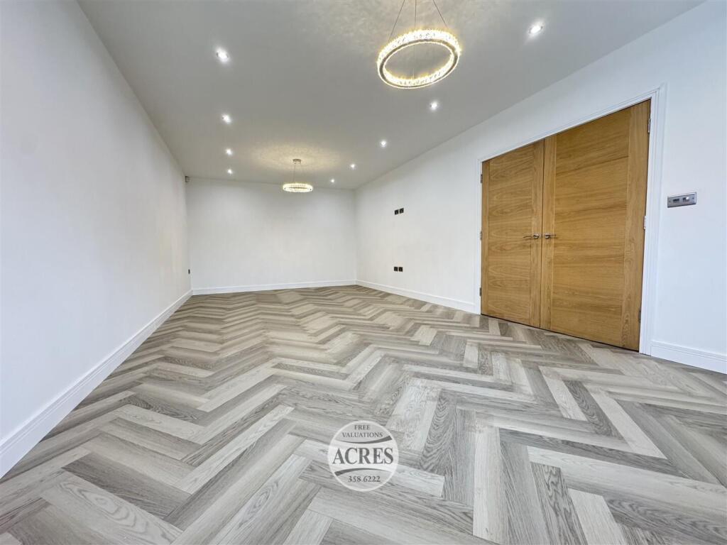 Additional image 55 of Newton Road, Great Barr, Birmingham