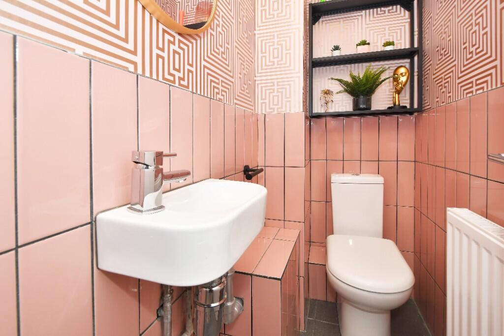 Additional image 6 of Aboyne Close, Edgbaston, Birmingham, B5