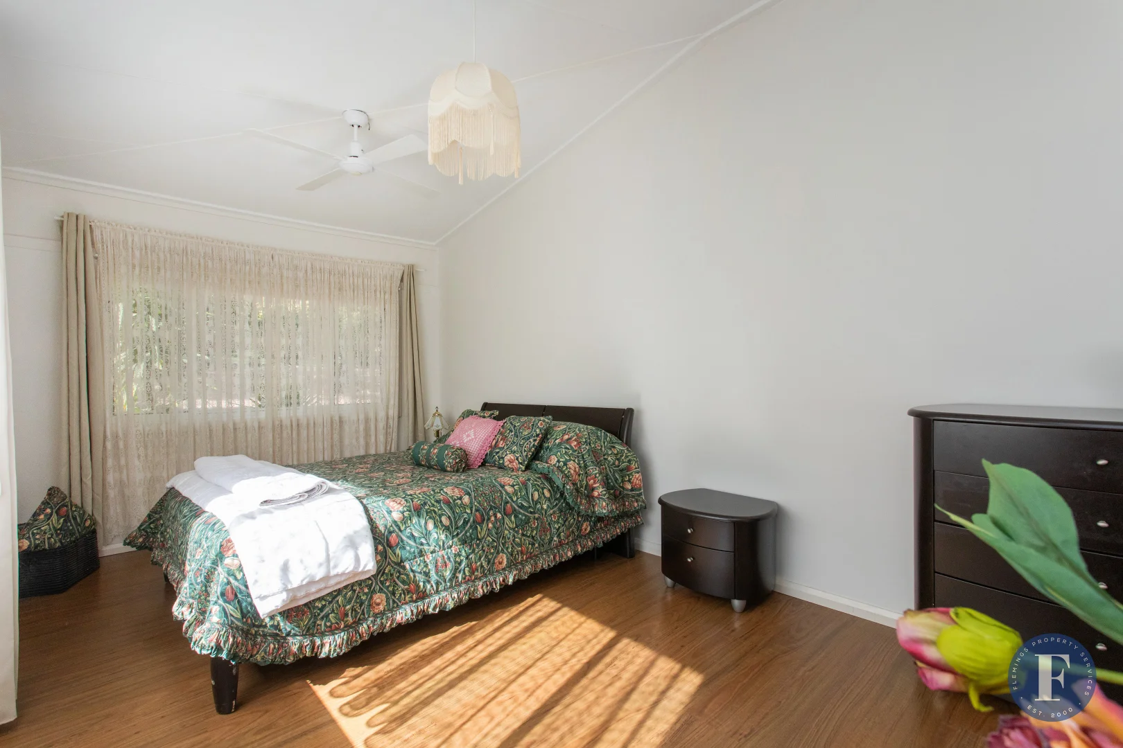 Additional image 10 of Cowra NSW 2794