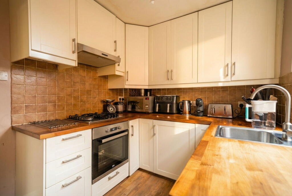 Additional image 5 of Highfield Road, Hall Green