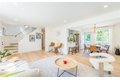 Additional image 6 of 120 Glenwood Rd, Glenwood Landing, NY, 11547