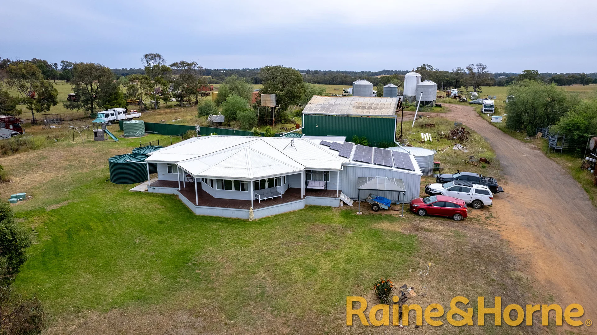 Additional image 4 of 7R Chapmans Road, Dubbo NSW 2830