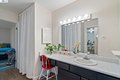 Additional image 20 of 955 Shorepoint Ct Apt 100, Alameda, CA, 94501