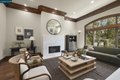 Additional image 11 of 2080 Calle Los Callados, Diablo, CA, 94528