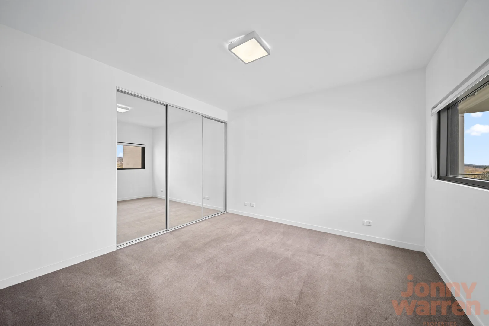 Additional image 14 of 113/5 Burnie Street, Lyons ACT 2606