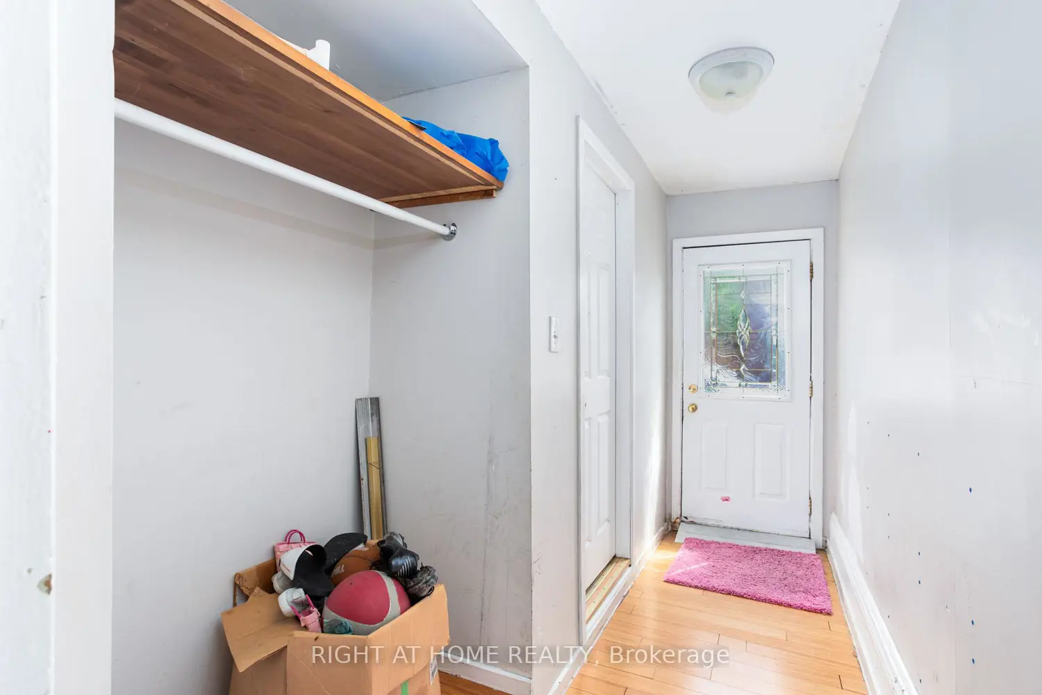 Additional image 2 of 171-173 Wilson Street