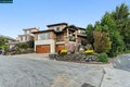 Additional image 4 of 8 Millbrae Cir, Millbrae, CA, 94030