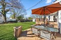 Additional image 25 of 5 Martin Ln, Old Bethpage, NY, 11804