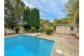 Additional image 48 of 104 Stowe Dr, Poughquag, NY, 12570