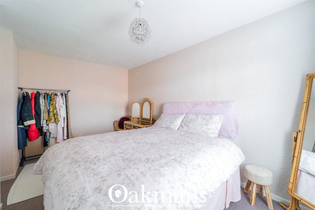 Additional image 20 of Primrose Gardens, Birmingham, West Midlands, B38