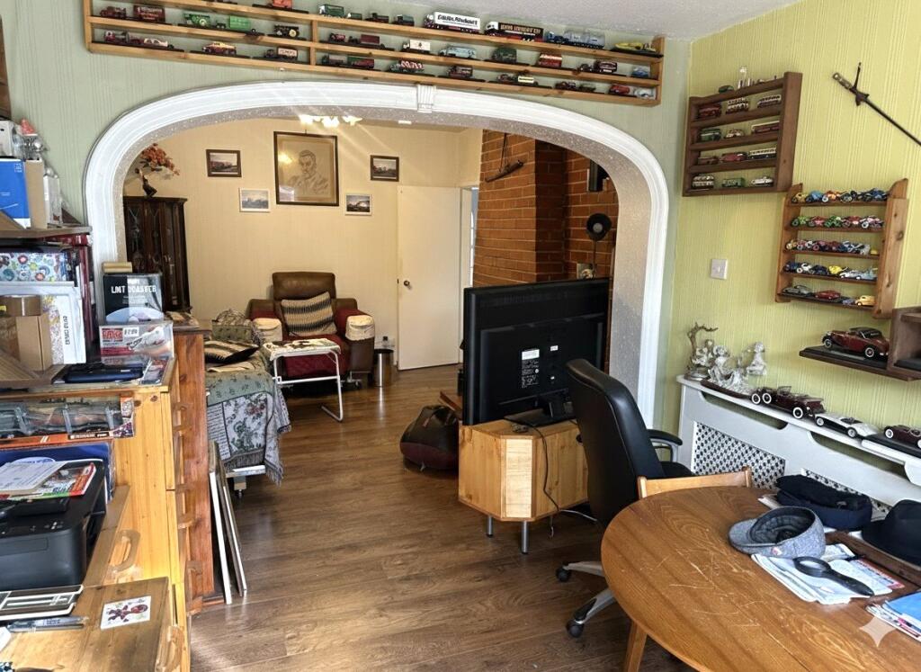 Additional image 6 of Chester Road, Kingshurst, B36