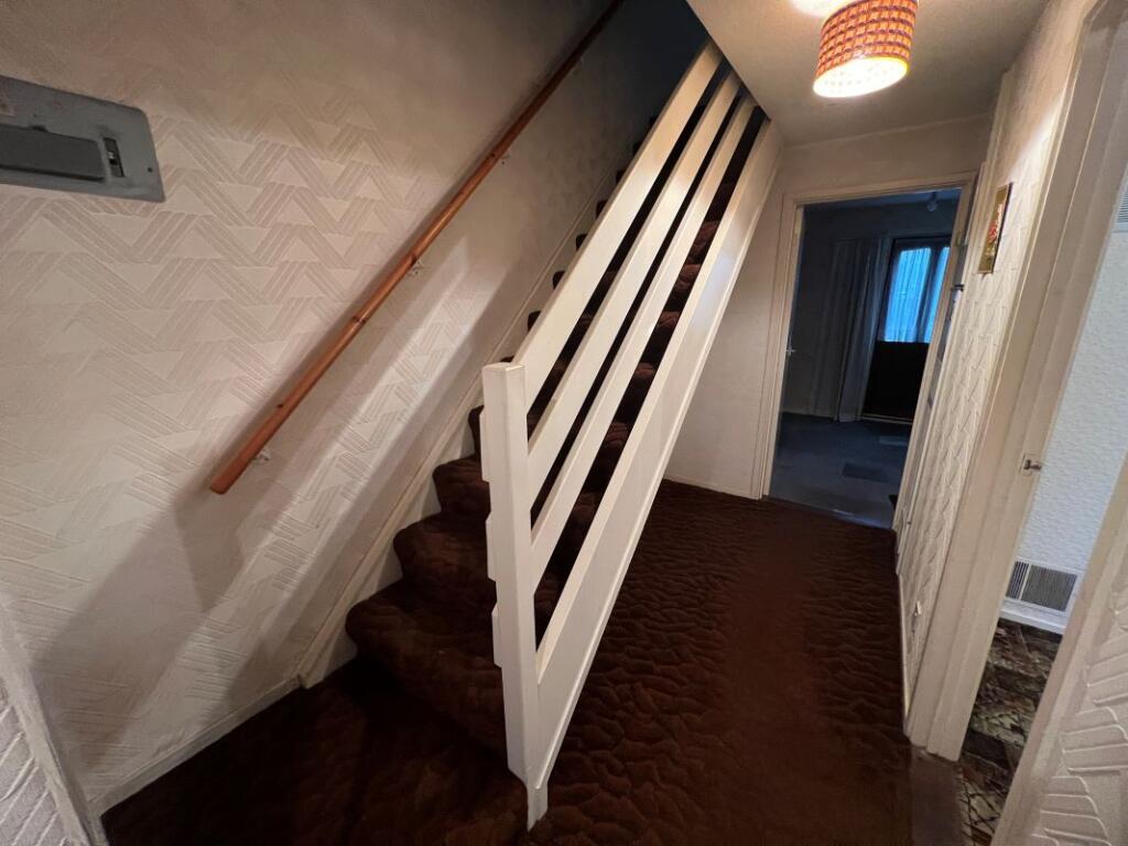 Additional image 10 of 52 Shipbourne Close, Harborne, Birmingham, B32 2LH