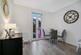 Additional image 8 of Golf Drive, Old Drumchapel, Glasgow, G15