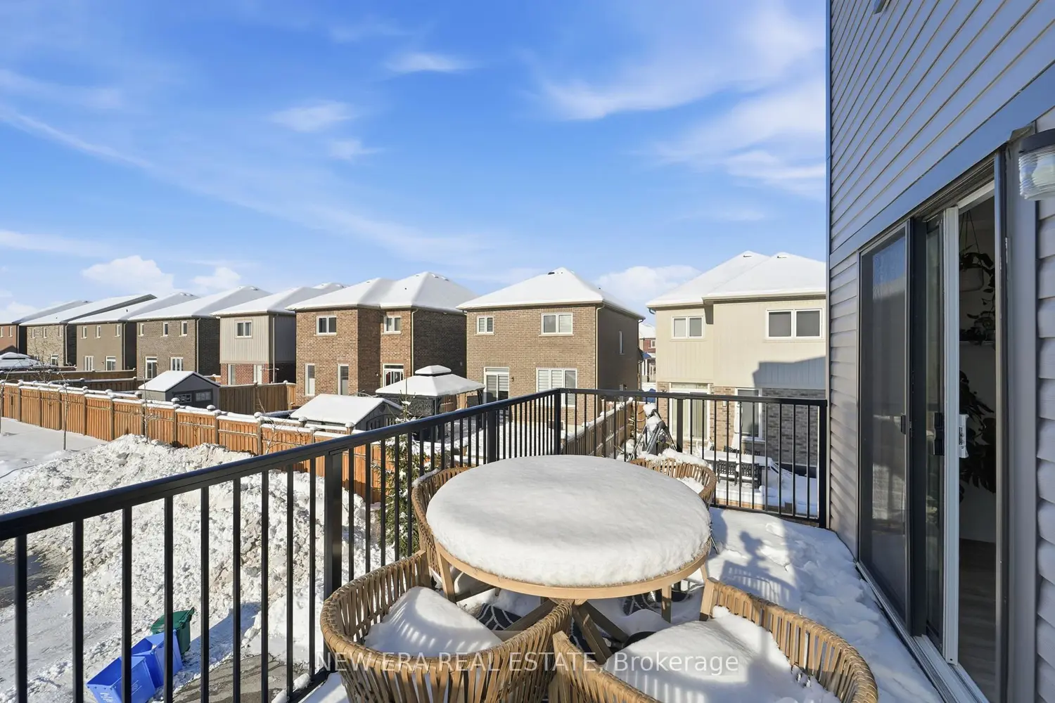 Additional image 9 of 44 Jerome Way