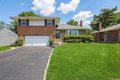 4 Birchwood Park Dr, Syosset, NY, 11791