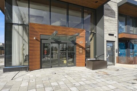 Additional image 7 of PH-10-36 Olive Avenue, Toronto, ON, M2N 0M4