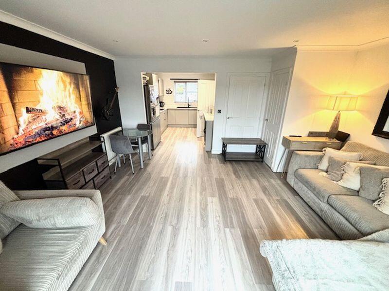 Additional image 6 of Booths Lane, Great Barr, Birmingham B42 2RG