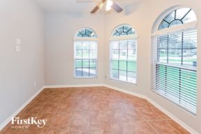 Additional image 5 of 22606 Goss Spring Court, Spring, TX, 77373