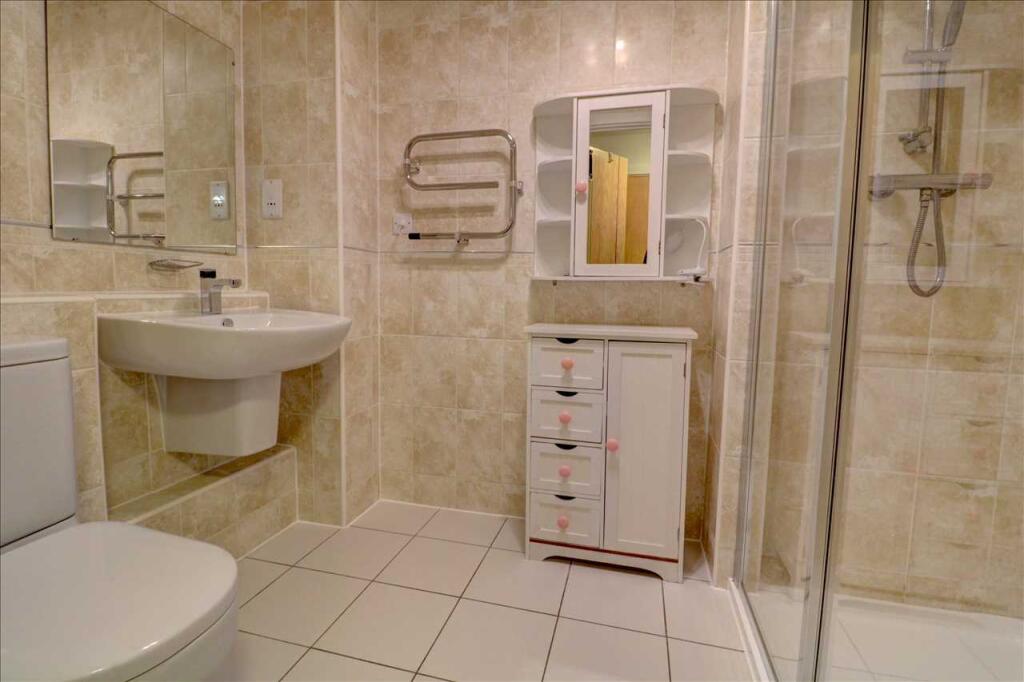 Additional image 6 of Dugdale Court, Coventry Road, Coleshill