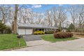 Additional image 2 of 7 Fox Rd, East Setauket, NY, 11733