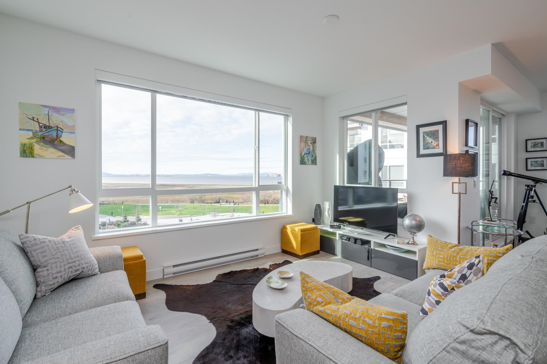 426-2499 Rabbit Drive, Delta, BC, V4M 0G4