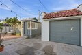 Additional image 37 of 3327 Hollydale Dr, Los Angeles, CA, 90039