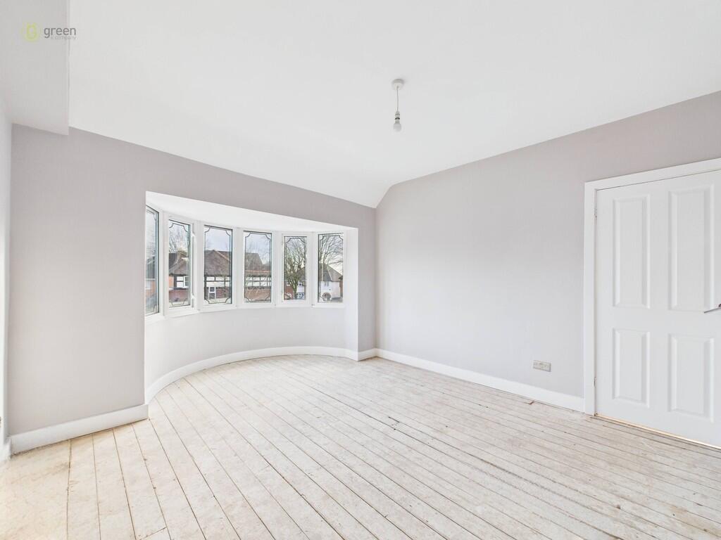 Additional image 9 of Allman Road, Erdington, Birmingham, B24