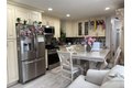 Additional image 4 of 21830 110th Ave, Queens Village, NY, 11429