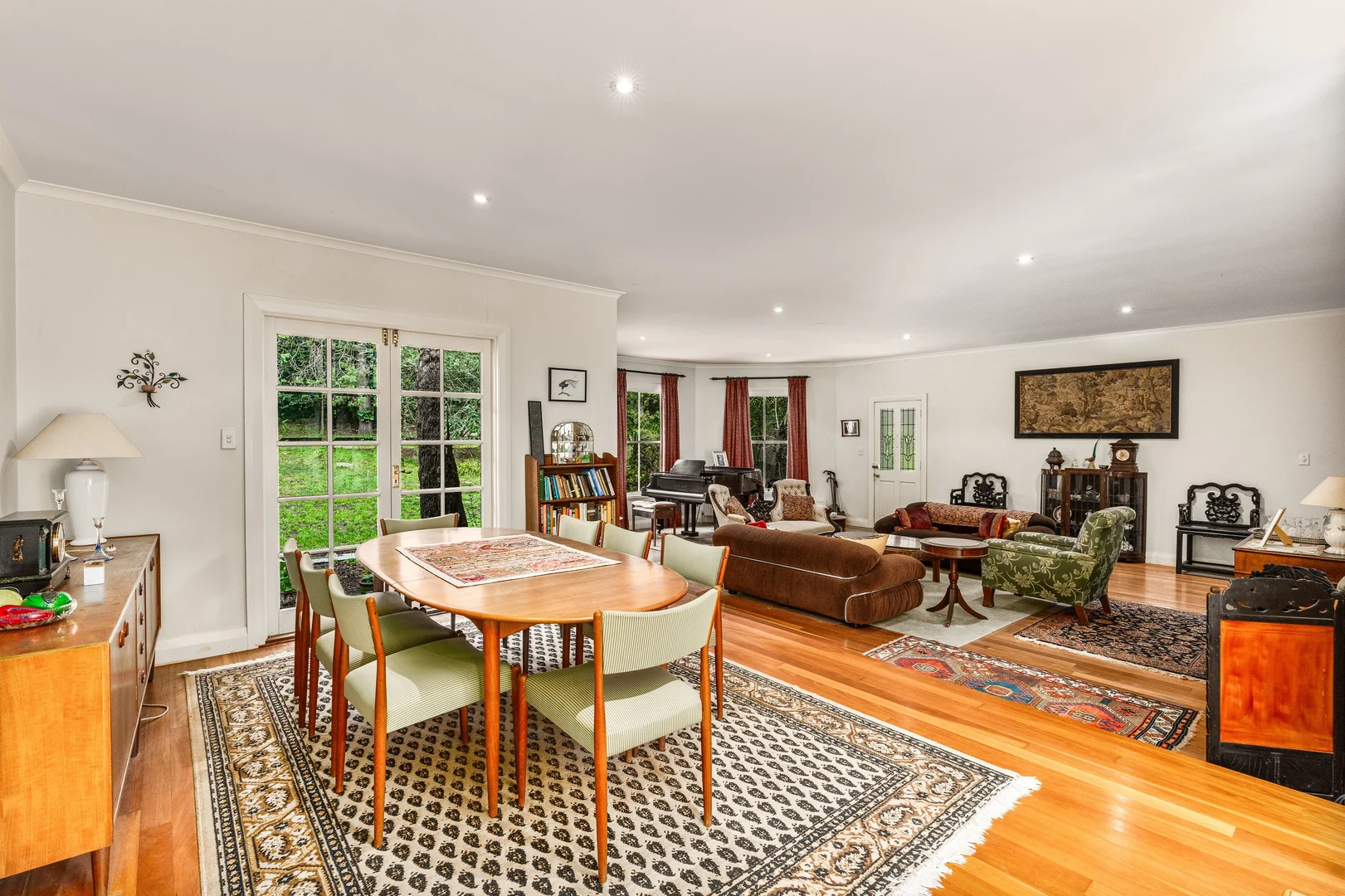 Additional image 4 of 22 Mittagong Road, Bowral NSW 2576