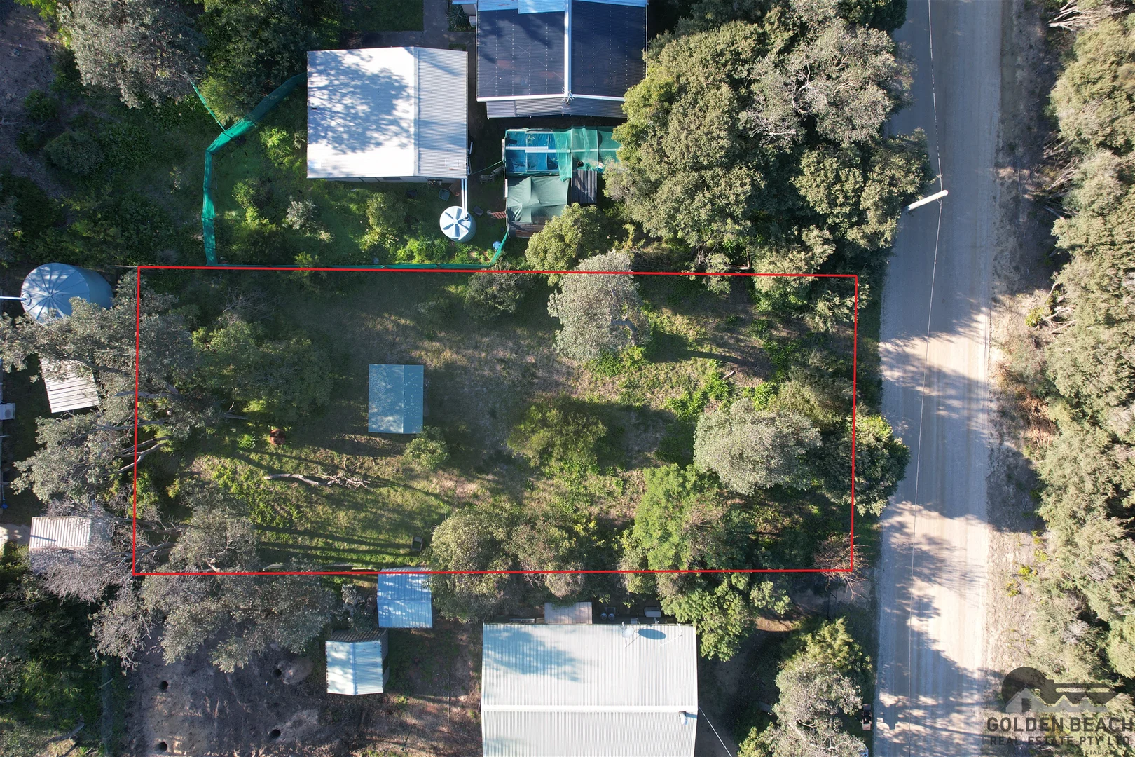 Additional image 4 of 106 The Boulevard, Paradise Beach VIC 3851