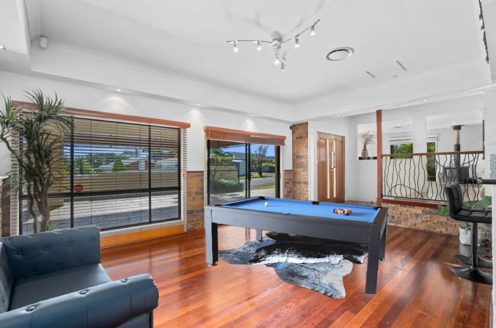 Additional image 4 of 14 Tyalla Drive, Ashmore QLD 4214