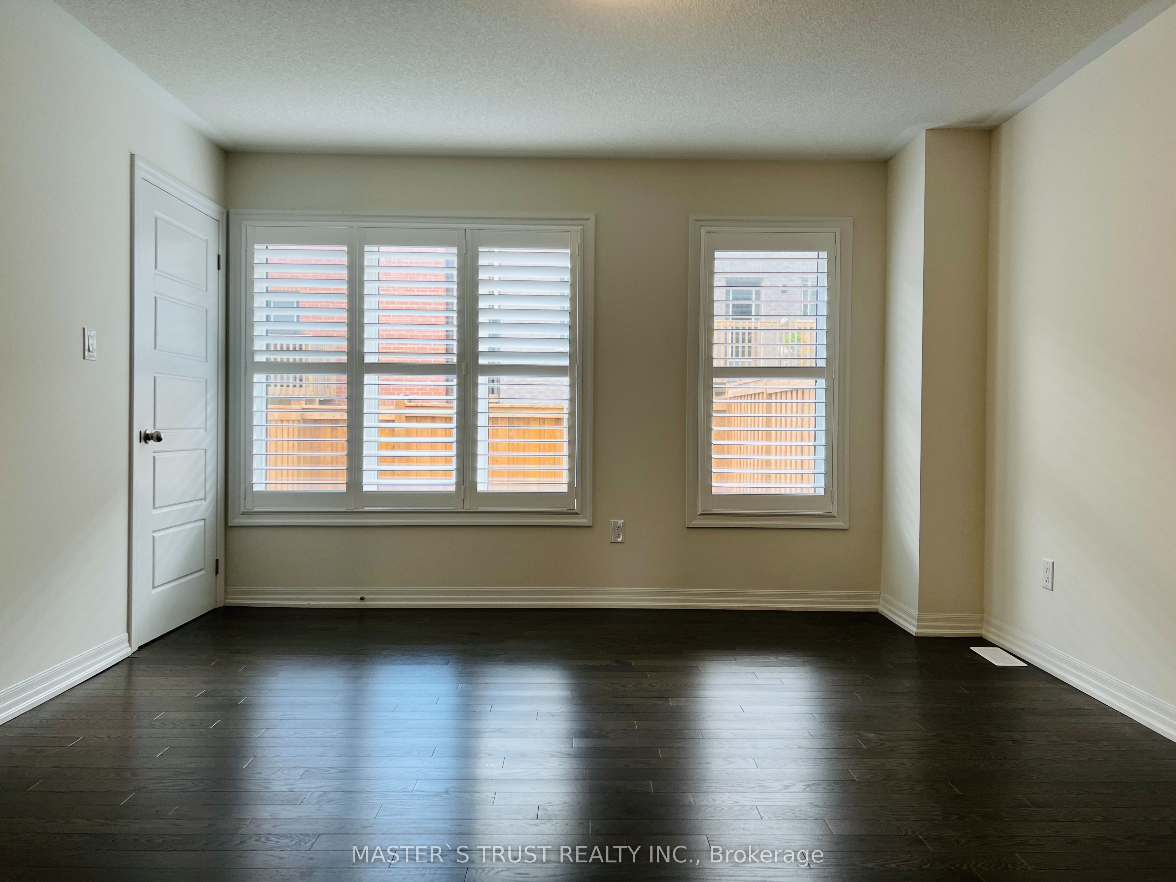 Additional image 4 of 193 Tango Crescent, Newmarket, ON, L3X 0K5