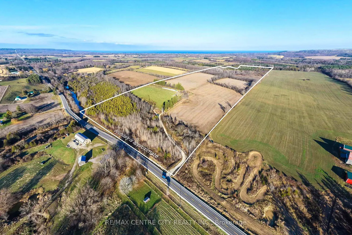 Additional image 2 of Pt Lt 11 Conc 7