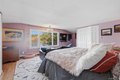 Additional image 12 of 203 Lake Shore Dr, Mahopac, NY, 10541