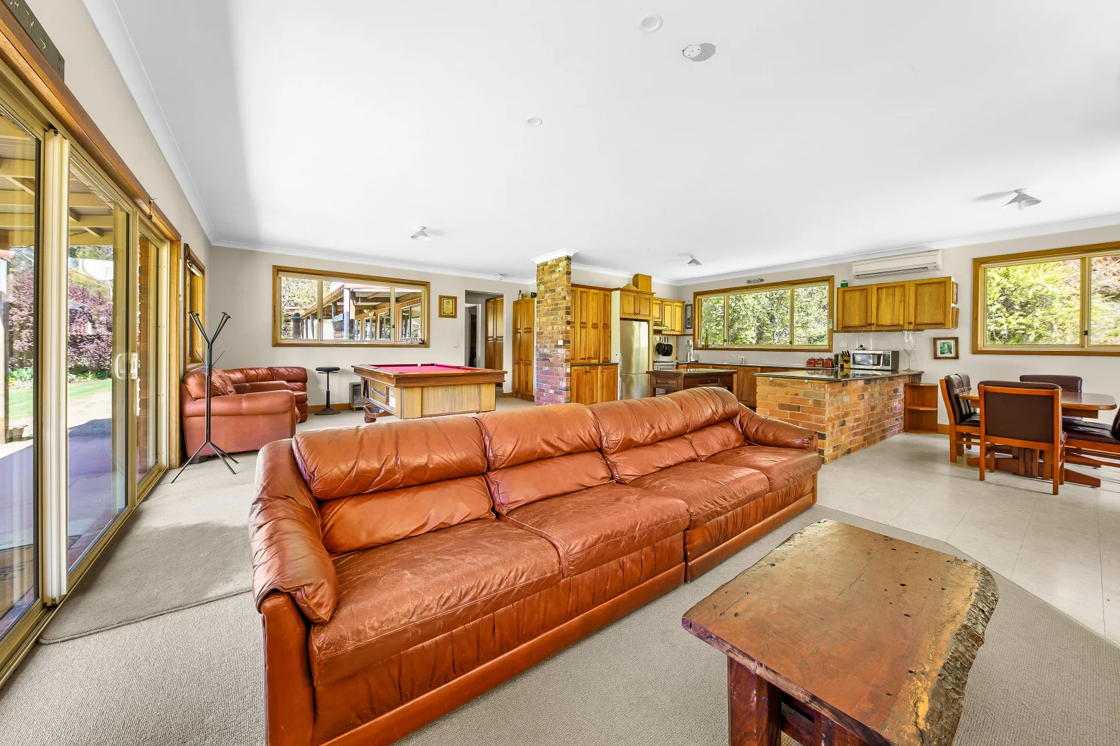 Additional image 8 of 42 Goldie Spur Track, Bright VIC 3741