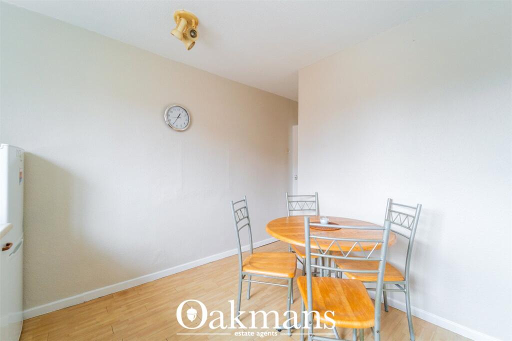 Additional image 9 of Houghton Court, Priory Road, Hall Green, Birmingham, B28