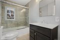 Additional image 14 of 23 Apple Ln, Briarcliff Manor, NY, 10510
