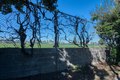 Additional image 49 of 5435 N Bond St, Fresno, CA, 93710