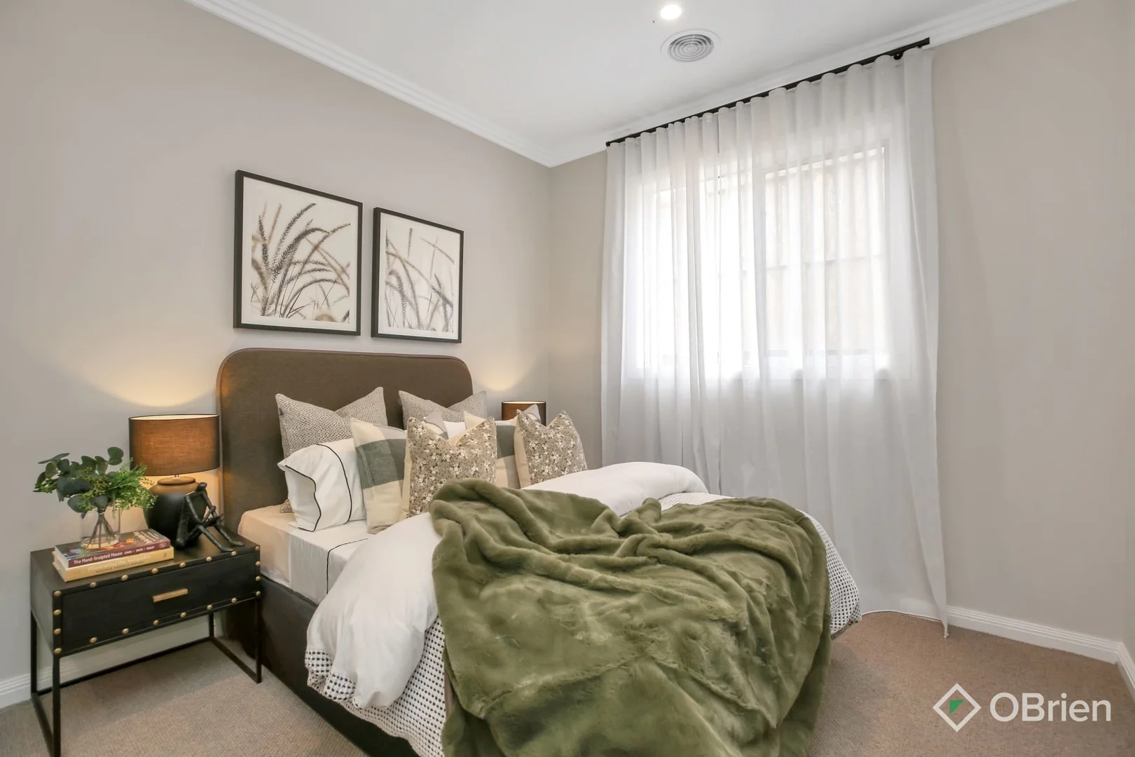 Additional image 13 of 22 Illawarra Boulevard, Drouin VIC 3818