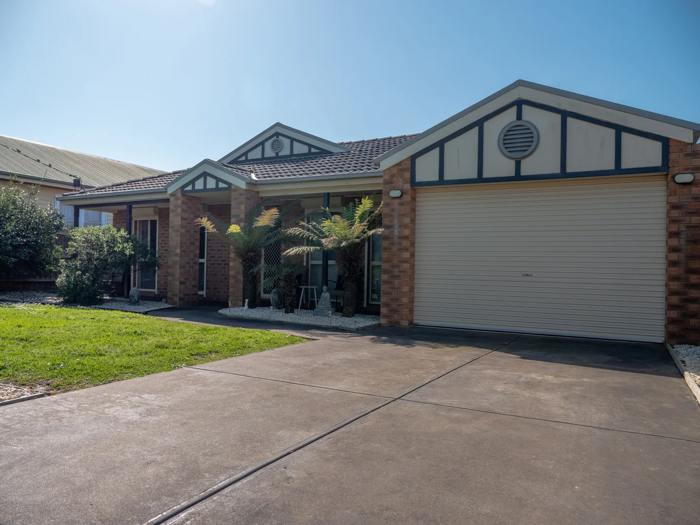Additional image 15 of 6 Pinedale Avenue, Cape Woolamai VIC 3925