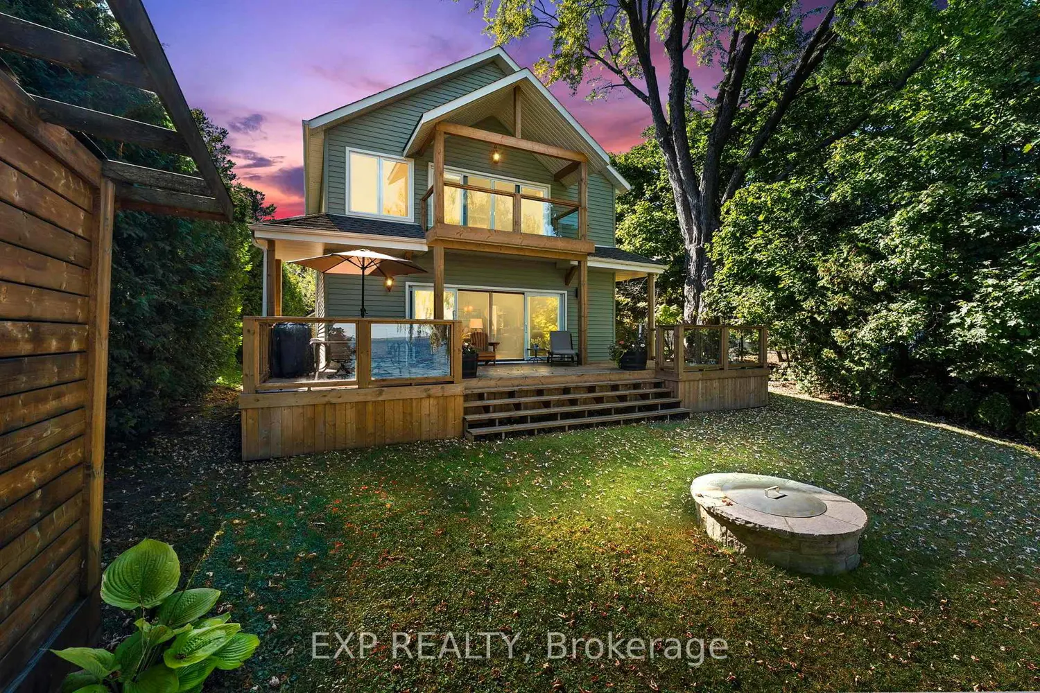 Additional image 3 of 21 Pinery Lane