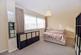 Additional image 11 of Maypole Road, Taplow, Buckinghamshire, SL6