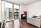 Additional image 2 of Pink, Salford M50