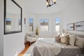 Additional image 23 of 3390 16th St, San Francisco, CA, 94114