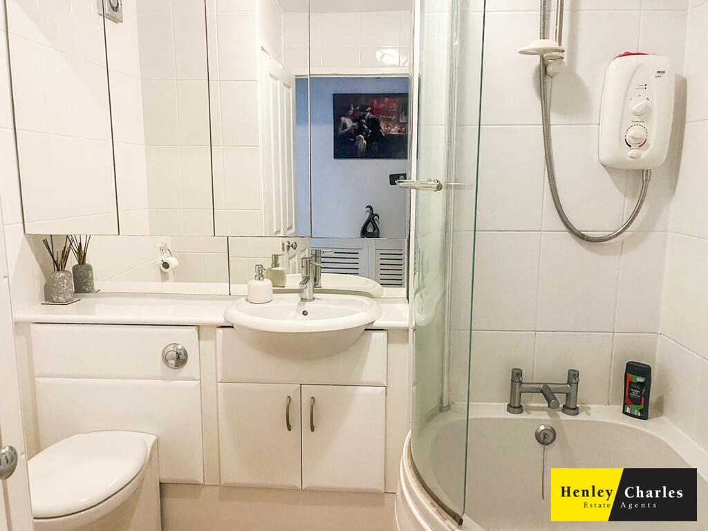 Additional image 7 of Frankley Beeches Road, Northfield, Birmingham