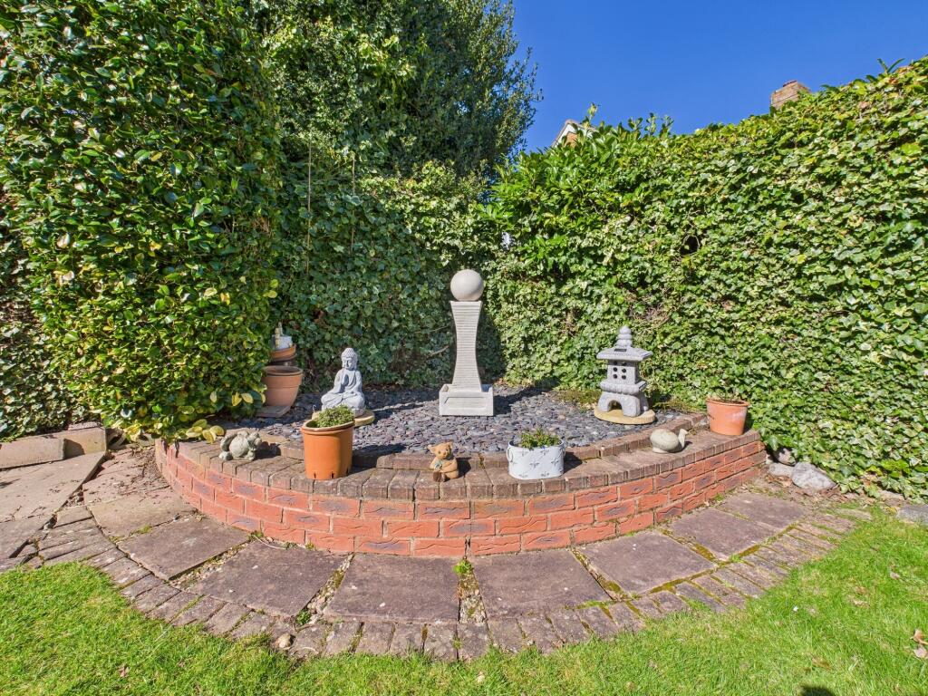 Additional image 30 of Bridgeman Croft, Castle Bromwich, B36