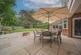 Additional image 26 of Heathfield, Tilehouse Green Lane, Knowle, B93