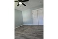 Additional image 17 of 73 Saint George Dr, Shirley, NY, 11967
