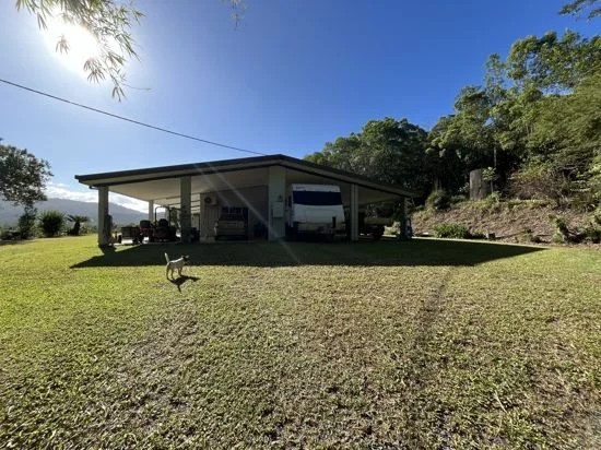 Additional image 23 of 5 Dobbin Road, Warrubullen QLD 4871