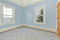 Additional image 9 of 118-07 Beach Channel Dr, Rockaway Park, NY, 11694